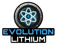 evolution lithium ff 01 logo