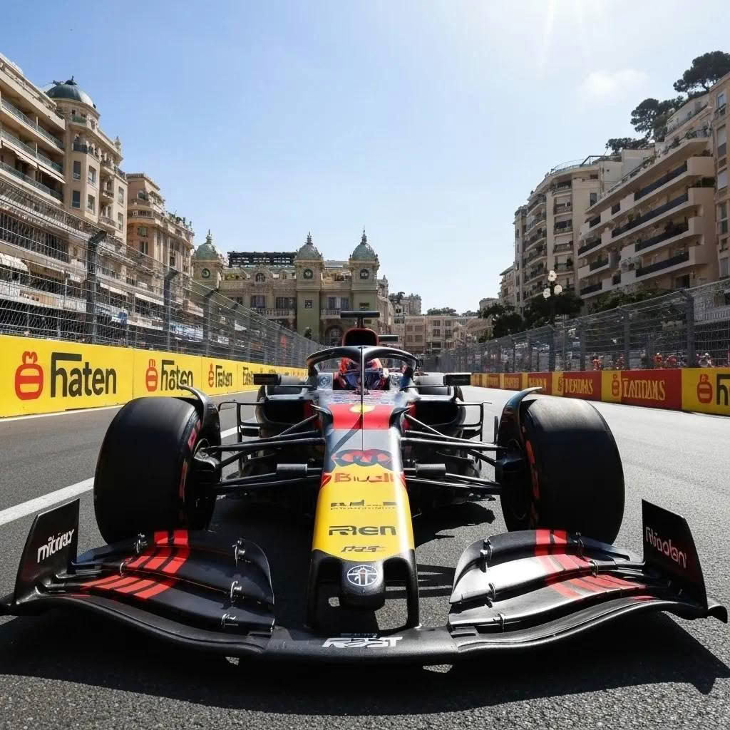 Dynamic car audio system powered by lithium battery, showcasing enhanced sound performance