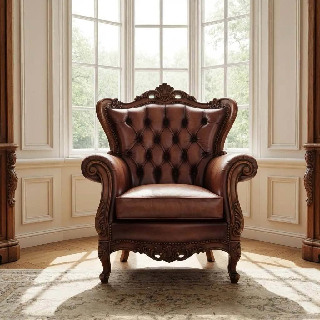 Close‑up of heavy gauge wiring and components in a car audio installation