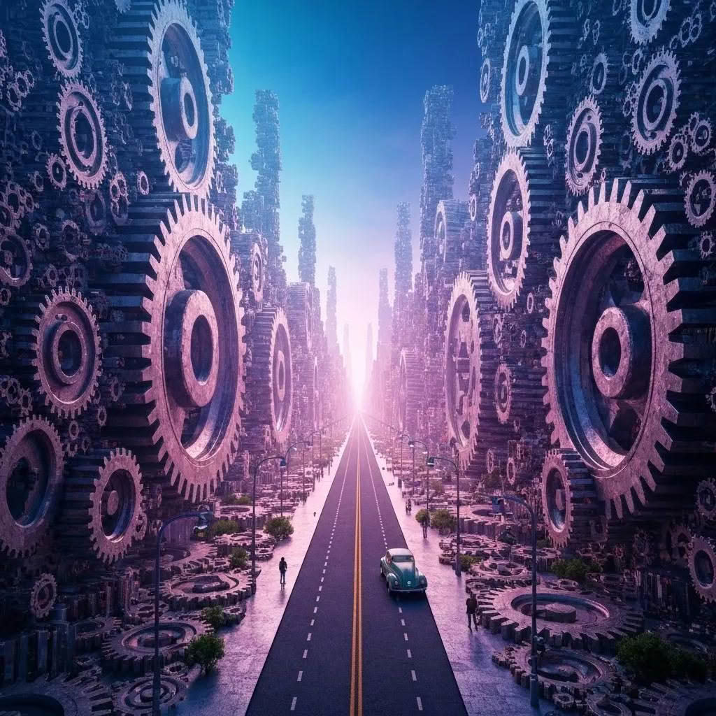 Comparison of LTO, LiFePO4, and AGM batteries highlighting features for car audio performance