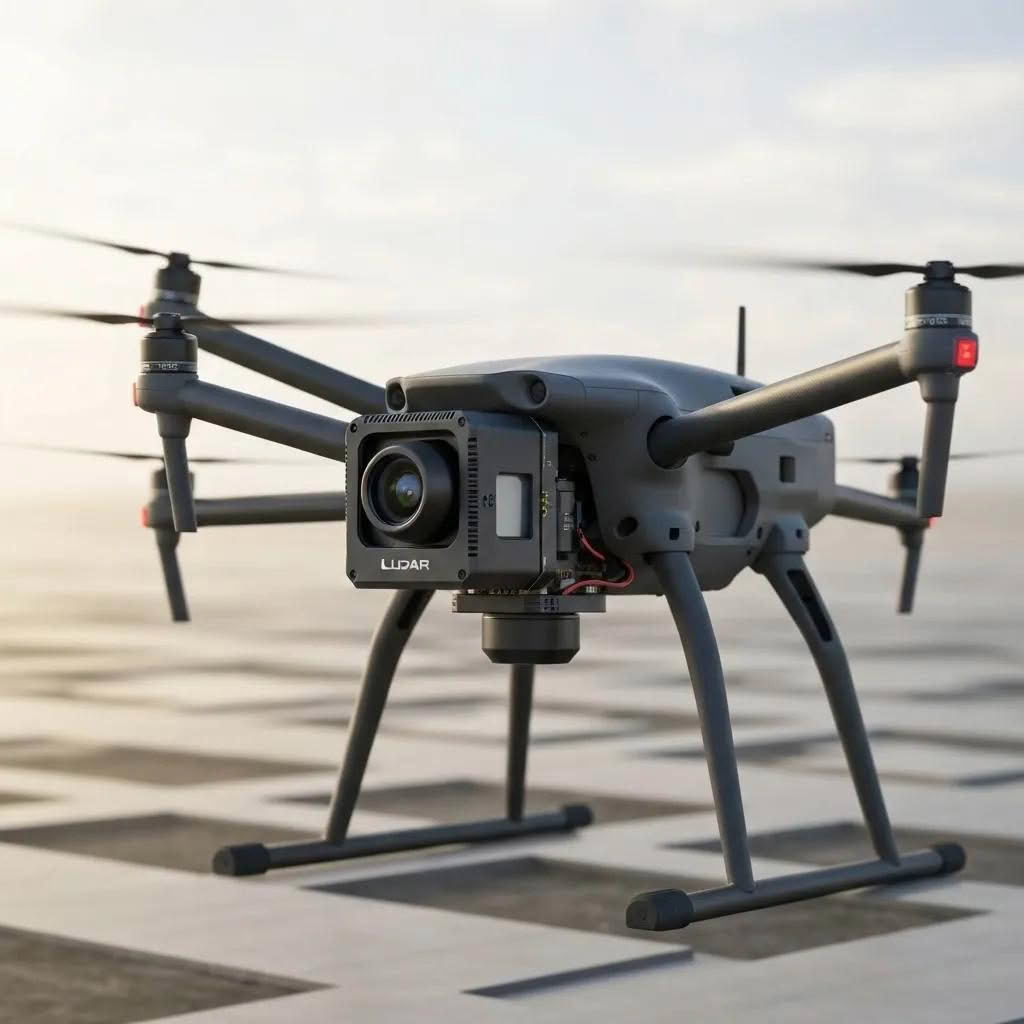 LTO lithium battery being wired into a car audio electrical system with clear cable connections