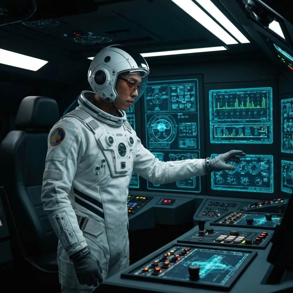 Technician installing LTO batteries in a car audio system, showcasing installation best practices