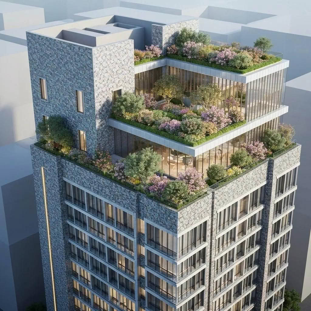 Technician fitting an LTO SCiB battery into a car audio install