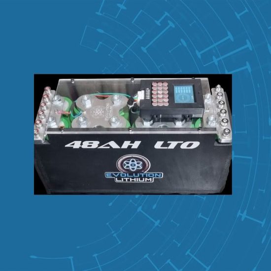 LTO,Lithium Battery,Car Audio,Battery,Batteries,Lithium