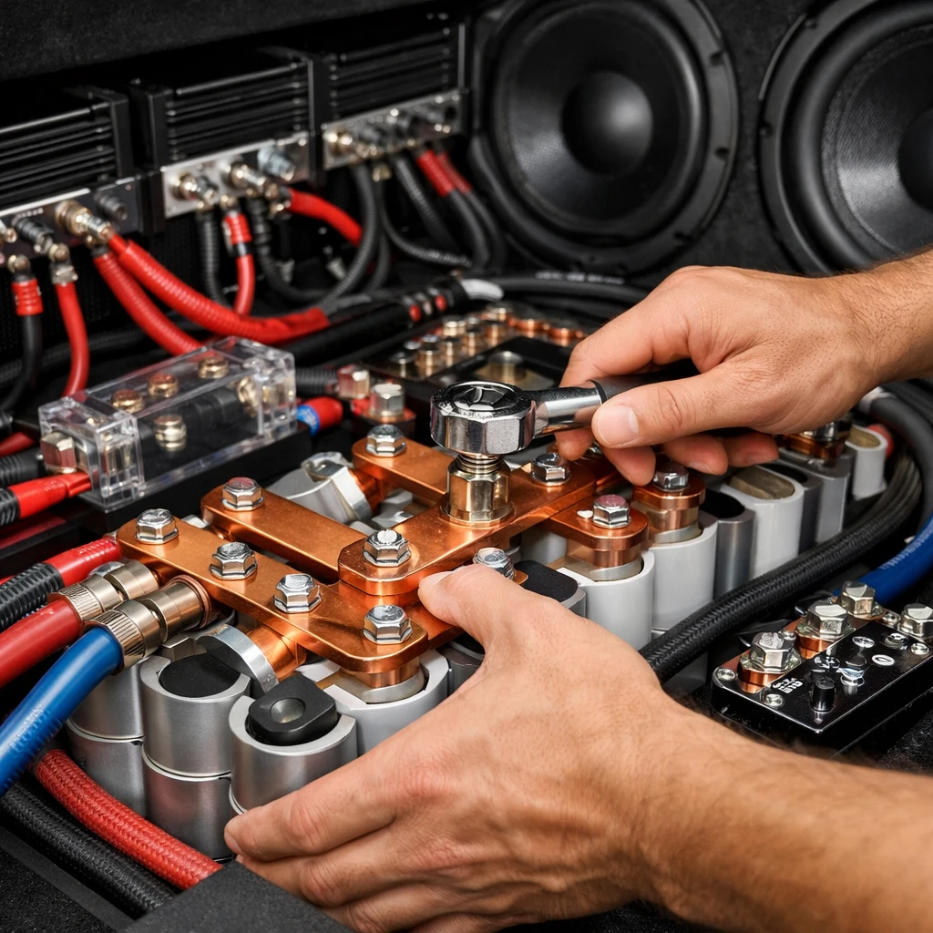 7 best new zealand car audio batteries l new zealand car audi featured 2a817f3f