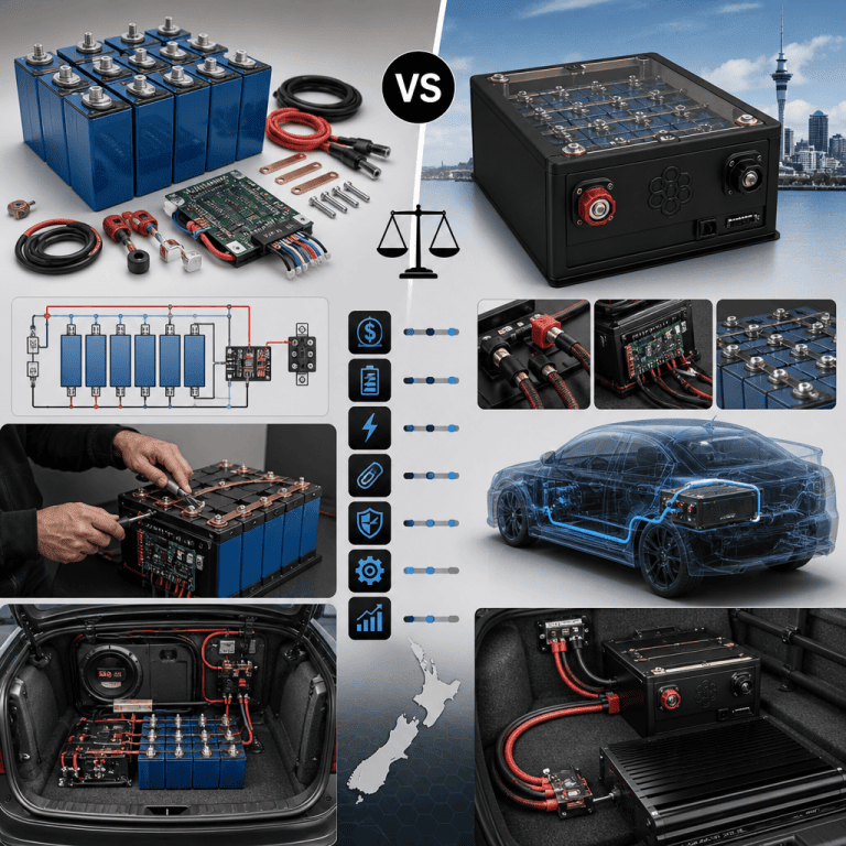 LTO,Lithium Battery,Car Audio,Battery,Batteries,Lithium