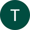 Tapae Toia