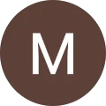 Mony Vaiangina